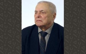 Селянинов Владимир Николаевич