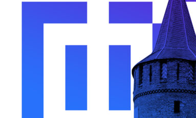 Дом искусств начинает приём заявок на Всероссийский литературный конкурс фантастики памяти М.Г. Успенского