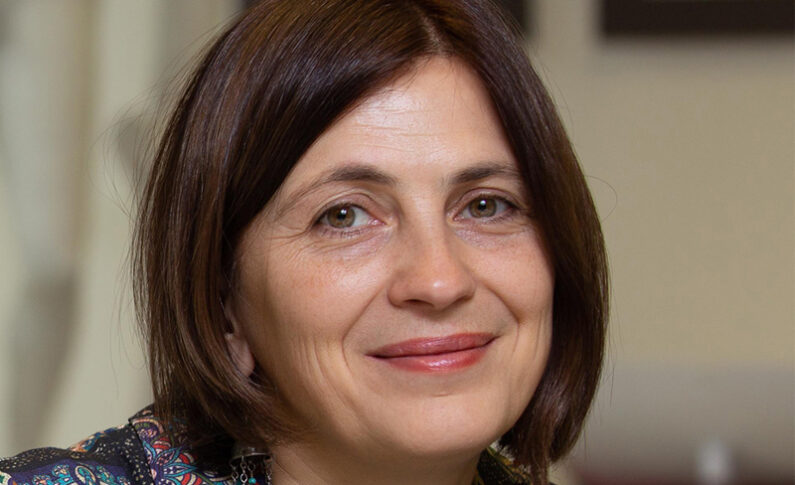 Краснова Елена Анатольевна