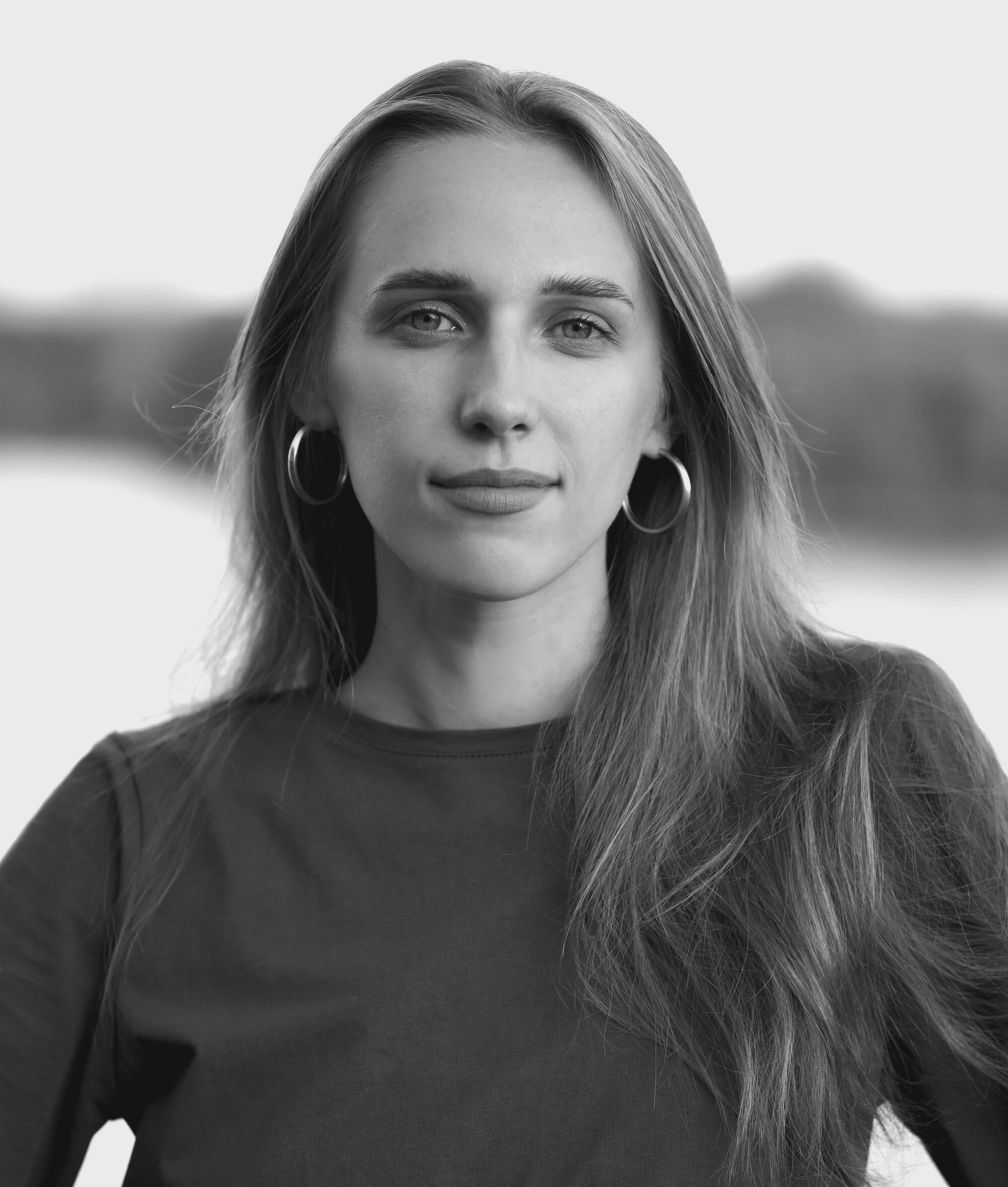 Сидорова Валентина Витальевна