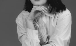 Прокина Анастасия Александровна