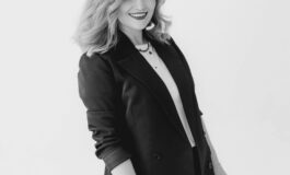 Печёнова Екатерина Васильевна