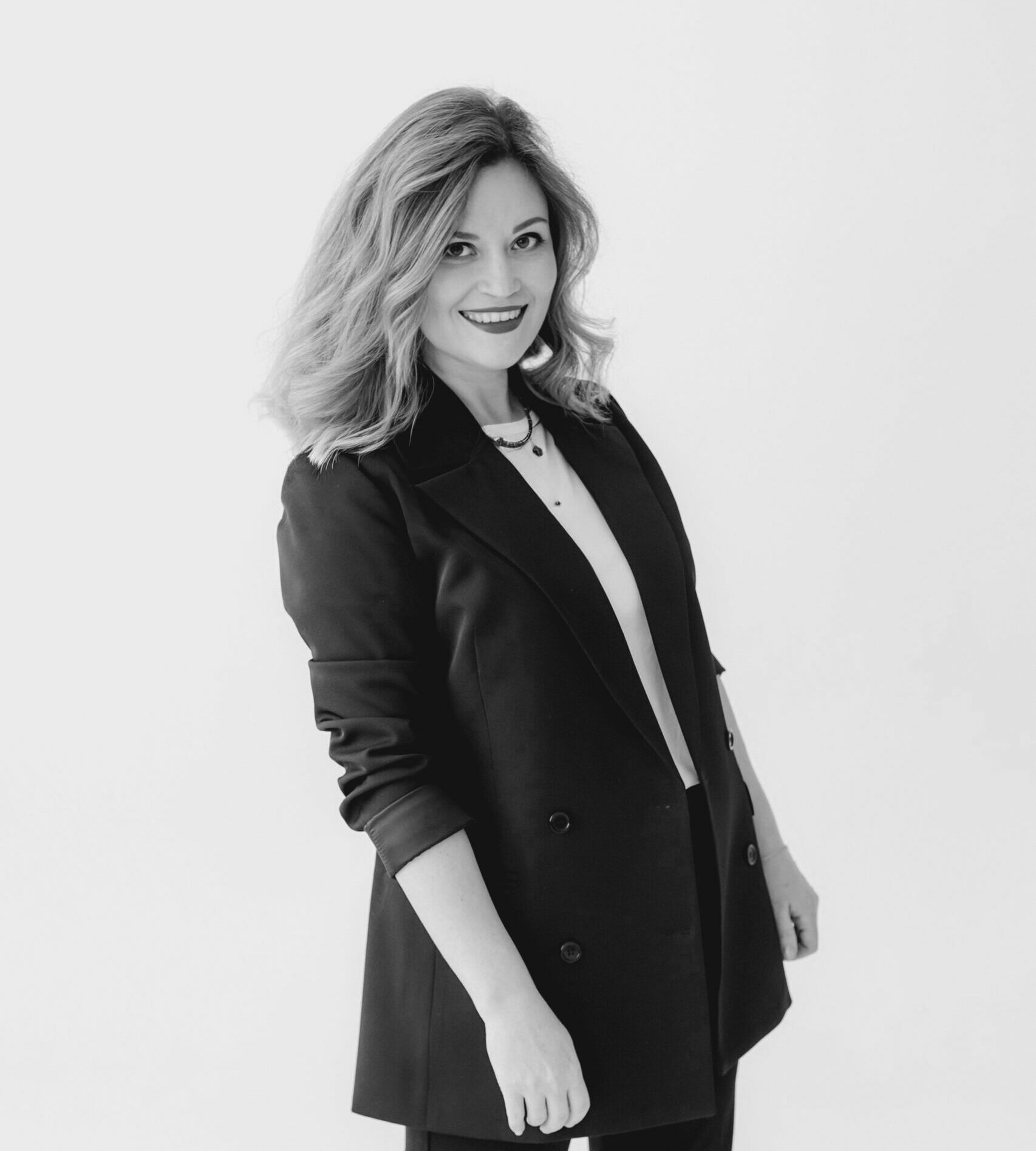 Печёнова Екатерина Васильевна