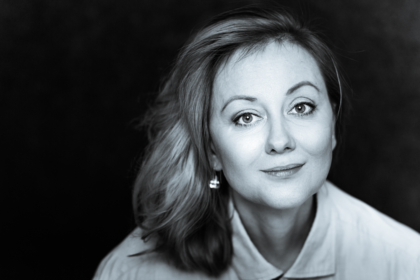 Драко Татьяна Сергеевна