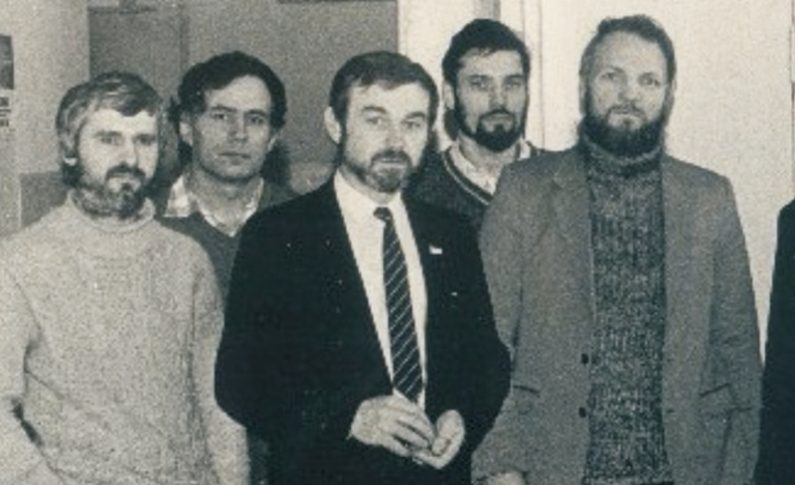 Документальное кино: в поисках истины