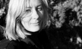 Назаренко Елена Александровна