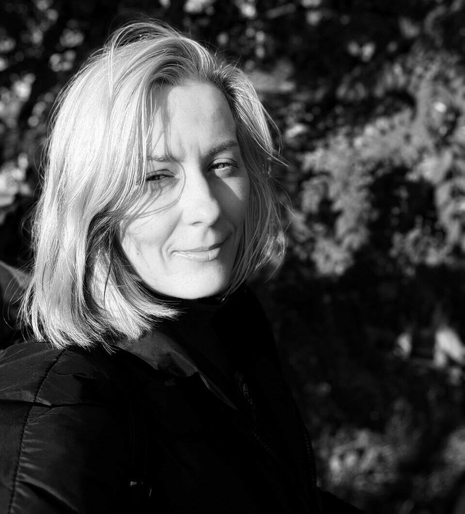 Назаренко Елена Александровна