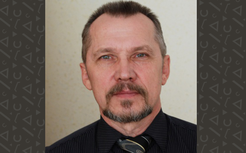 Гурьев красноярск. Гурьев красноярск. Гурьев красноярск. Гурьев красноярск. Гурьев красноярск.