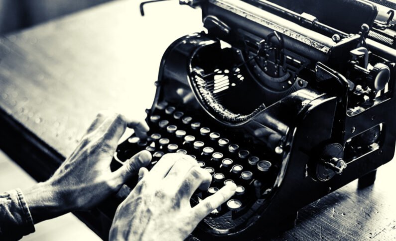 Конкурс на предоставление субсидий некоммерческим организациям в рамках Национального проекта «Культура»