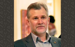Рогачев Виктор Иванович