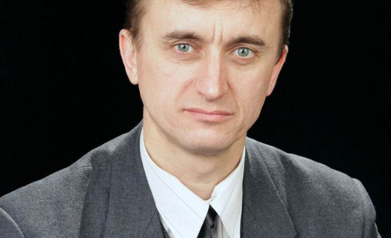 Герман Игорь Викторович