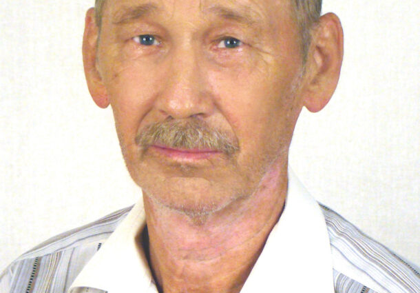 Тимченко  Николай Николаевич