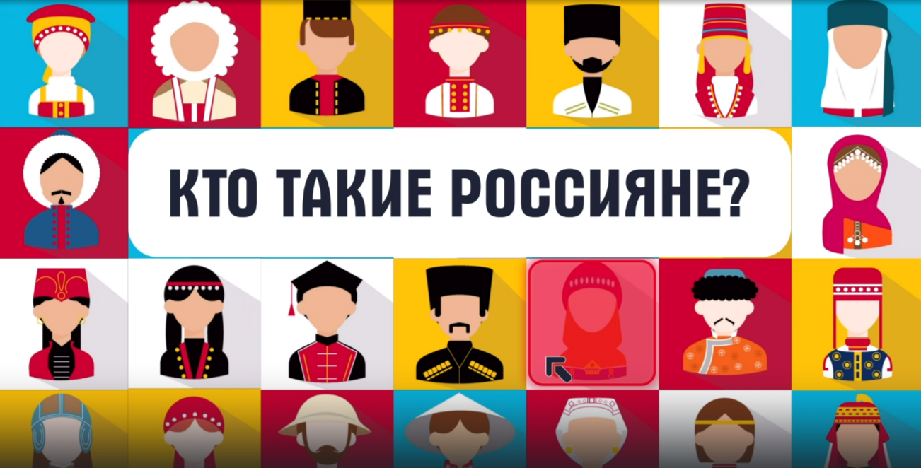 Красноярцам рассказали о новом россйиском тревел-шоу