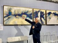 Творческая лаборатория с Николаем Балышевым / 29 апреля