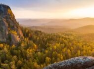 XXII открытый Международный литературный Волошинский конкурс