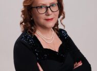 65 лет Елене Владимировне Тимченко, члену Союза российских писателей
