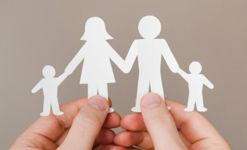 Мероприятия для участников СВО и их семей / НОЯБРЬ