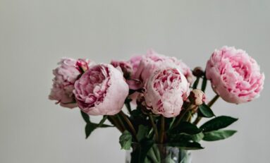 Читка пьесы Ирины Максимовой «Неловкие разговоры о любви» / 6 октября