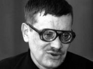 Ушел из жизни писатель, член Союза писателей России Александр Александрович Бушков