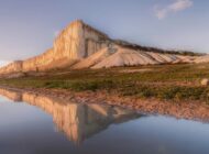 Фотовыставка «Крым: в гости к поэту Максимилиану Волошину» / 14 сентября