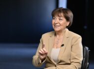 70 лет Людмиле Владимировне Гавриловой, доктору искусствоведения, члену Союза композиторов России