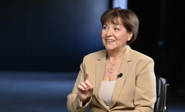 70 лет Людмиле Владимировне Гавриловой, доктору искусствоведения, члену Союза композиторов России