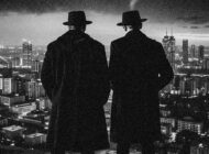 Всероссийская акция «Ночь искусств» / 3 ноября