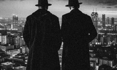 Всероссийская акция «Ночь искусств» / 3 ноября