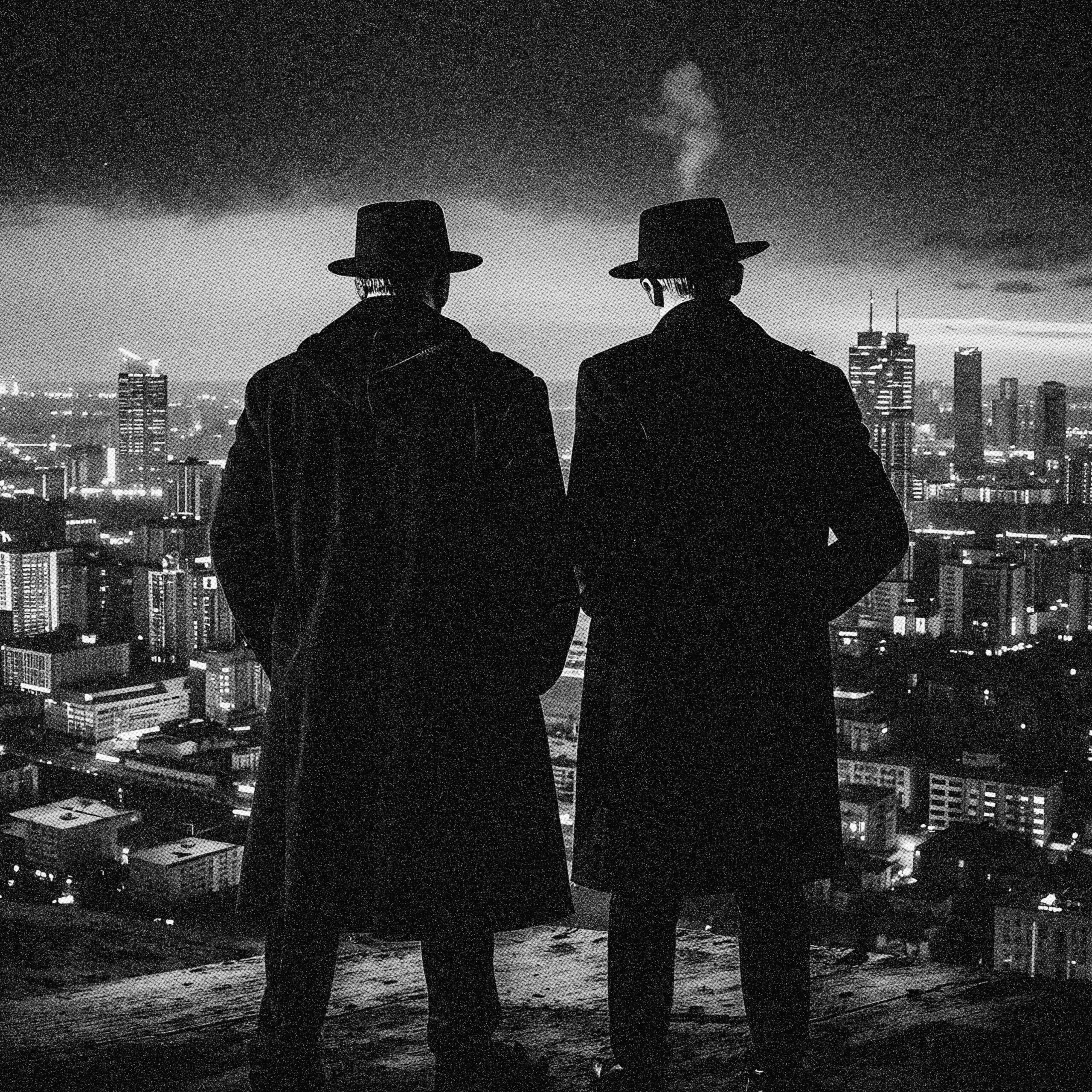 Всероссийская акция «Ночь искусств» / 3 ноября