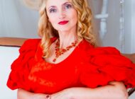 Концерт-презентация детского сборника «Там, у берега детства» Ирины Шульгиной / 8 ноября