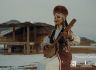 Проект «КиностАрт» начинает новый сезон / 21 октября