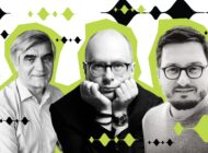 Мастер-классы, творческие встречи и круглый стол Межрегионального музыкально-образовательного форума «Панорама современной музыки Сибири»