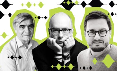 Мастер-классы, творческие встречи и круглый стол Межрегионального музыкально-образовательного форума «Панорама современной музыки Сибири»