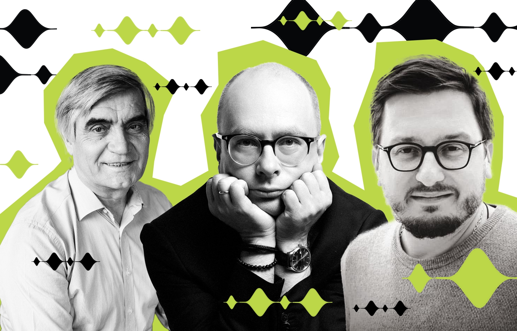 Мастер-классы, творческие встречи и круглый стол Межрегионального музыкально-образовательного форума «Панорама современной музыки Сибири»