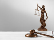 О проведении личного приема граждан — ветеранов боевых действий, участников СВО и членов их семей