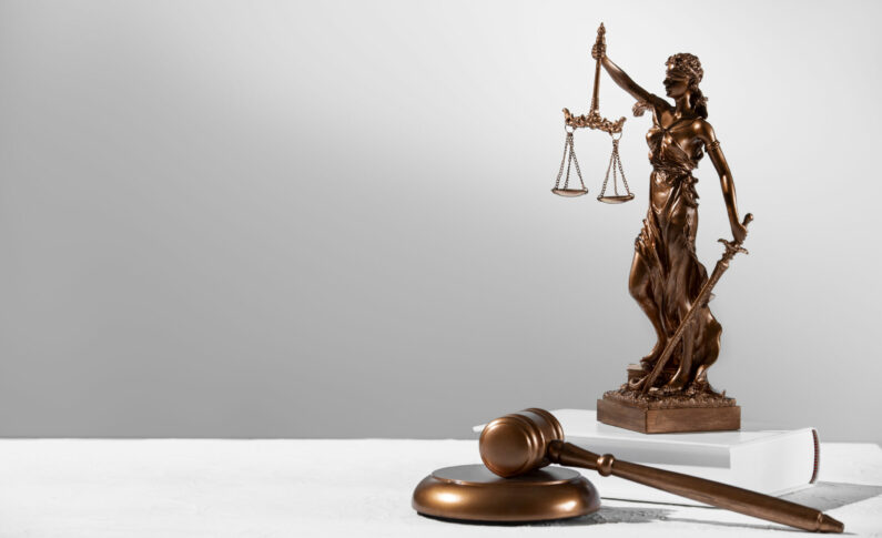 О проведении личного приема граждан — ветеранов боевых действий, участников СВО и членов их семей