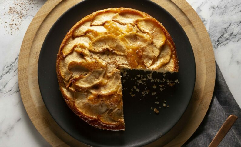 Читка пьесы Михаила Романенко «Моя бабушка курит трубку» / 3 декабря