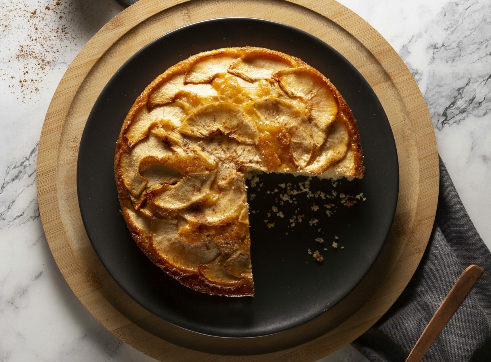 Читка пьесы Михаила Романенко «Моя бабушка курит трубку» / 3 декабря