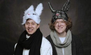 «Диалоги с любимыми артистами» / 14 января