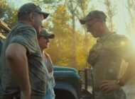 КиностАрт: «СВОи о СВОих» / 15 января