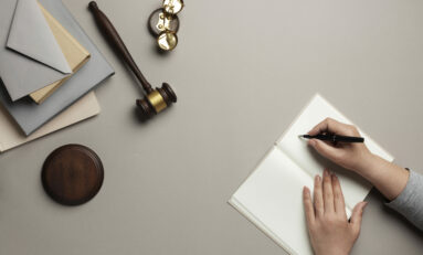 Краевой портал поддержки участников СВО и членов их семей «Vаша Zанятость»