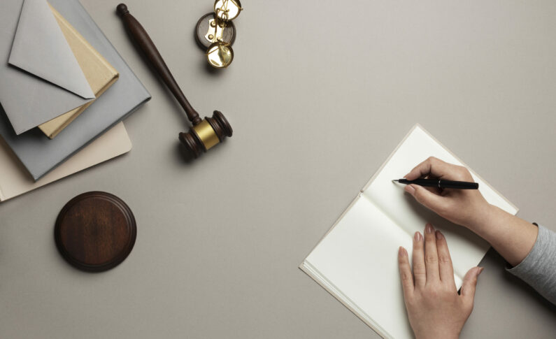 Краевой портал поддержки участников СВО и членов их семей «Vаша Zанятость»