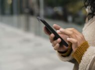 Сервисы поддержки для участников СВО и членов их семей