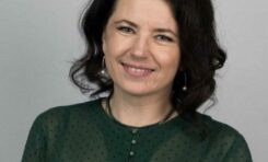 50 лет Дидковской Виктории Казимировне, члену Союза художников России