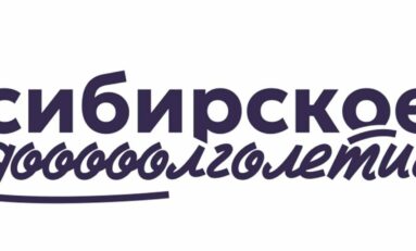 Краевая программа «Сибирское долголетие»