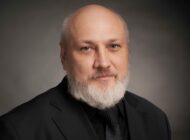 65 лет Сорокину Александру Викторовичу, члену Союза художников России