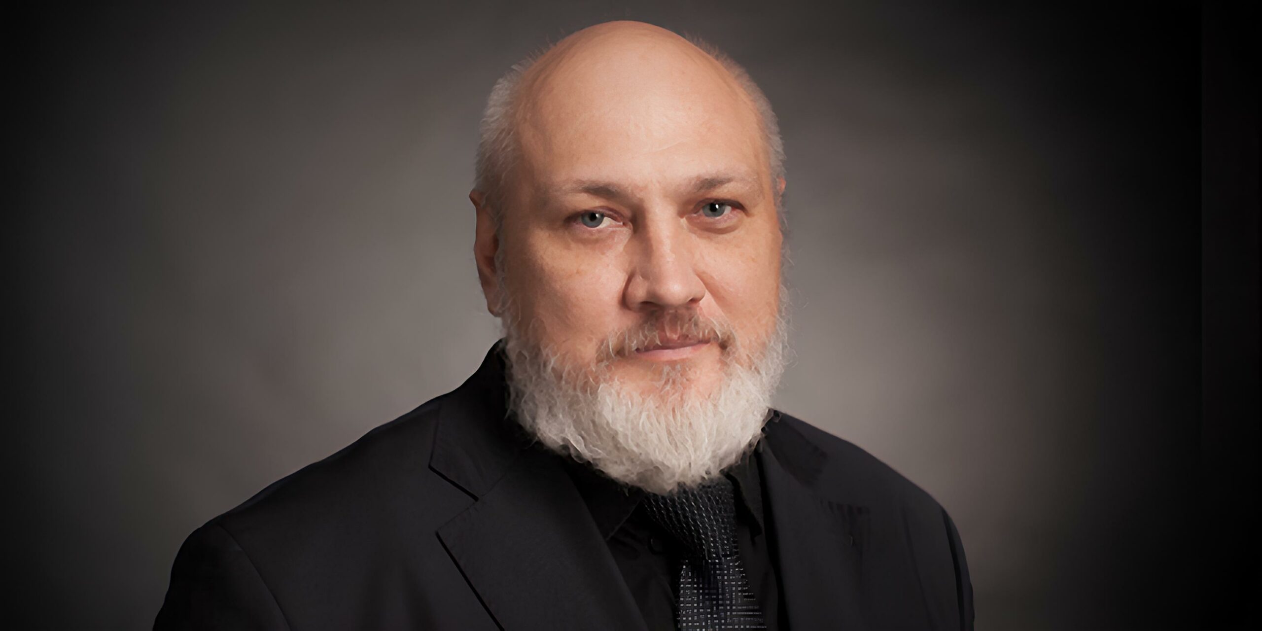 65 лет Сорокину Александру Викторовичу, члену Союза художников России