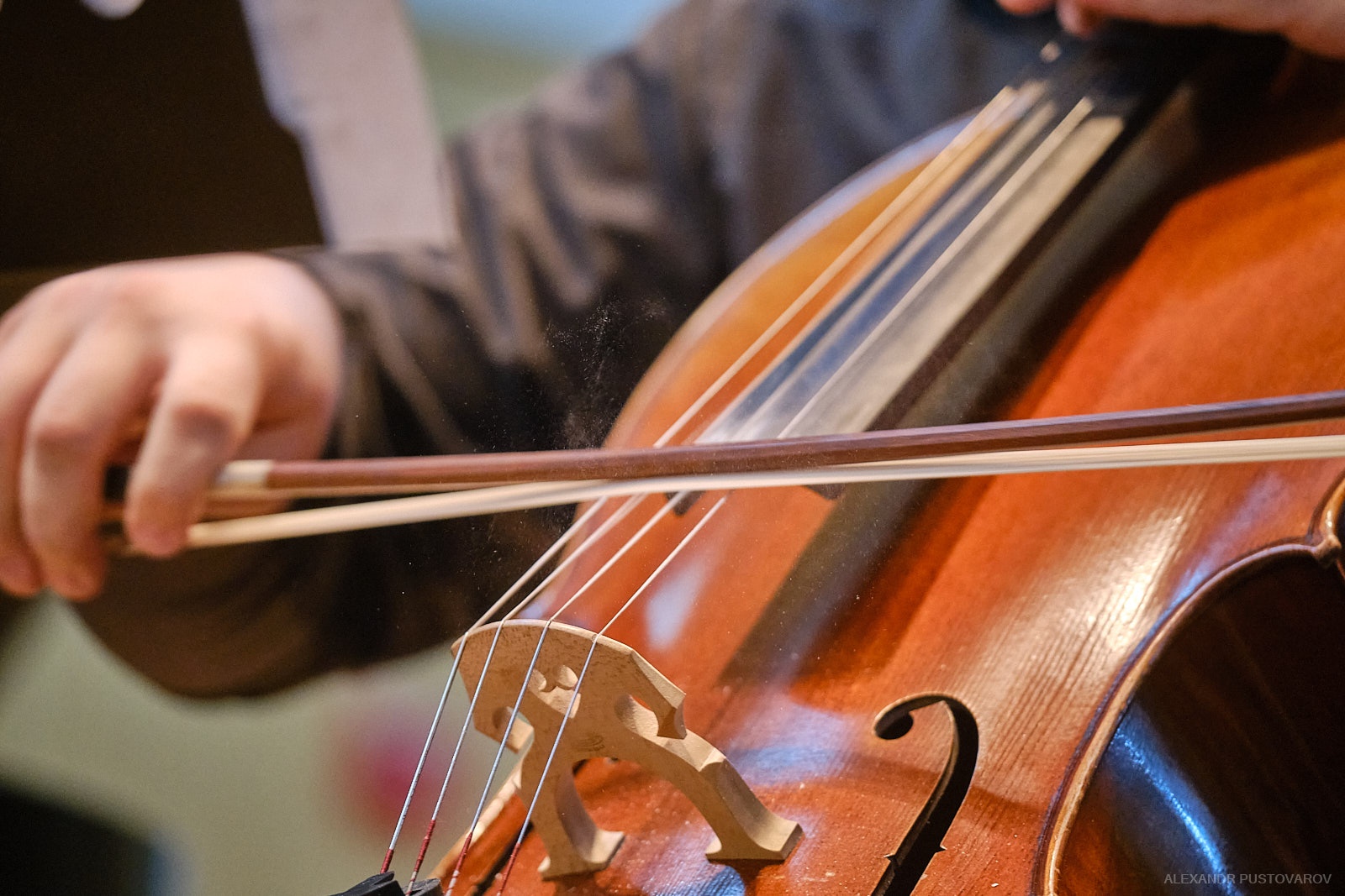 Дом искусств начинает приём заявок на конкурсный отбор и закупку готовых музыкальных произведений профессиональных композиторов