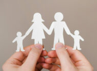 Мероприятия для участников СВО и их семей / ФЕВРАЛЬ