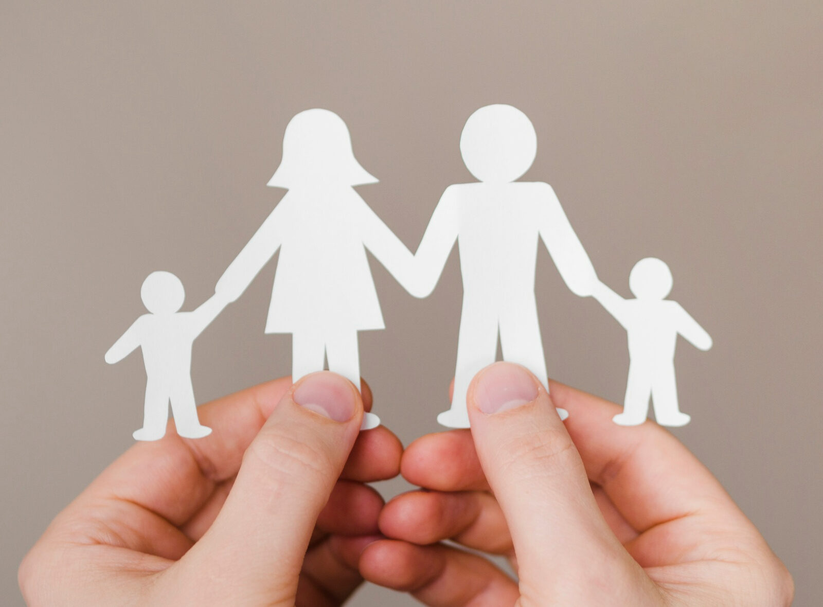 Мероприятия для участников СВО и их семей / ФЕВРАЛЬ